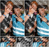 Evenement foto: 2347