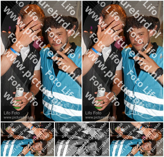 Evenement foto: 2347