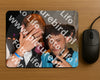 Evenement foto: 2347