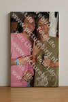 Evenement foto: 2347