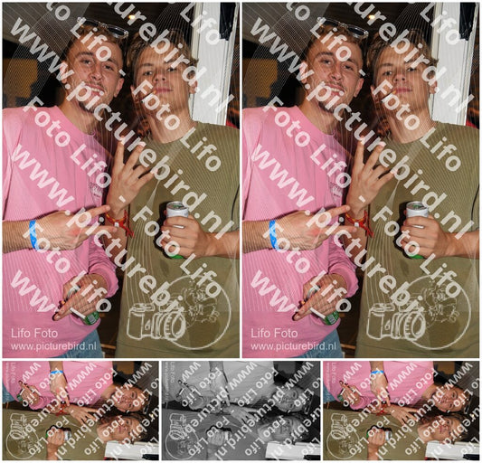 Evenement foto: 2347