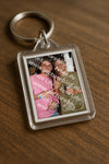 Evenement foto: 2347