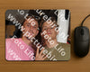 Evenement foto: 2347