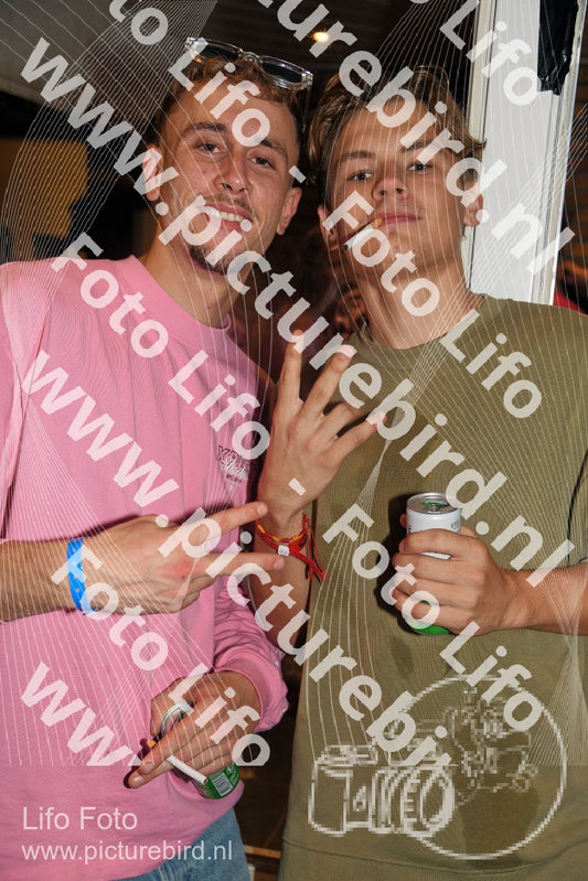 Evenement foto: 2347