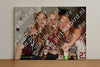 Evenement foto: 2347