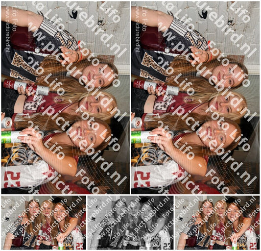 Evenement foto: 2347