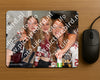Evenement foto: 2347