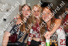 Evenement foto: 2347