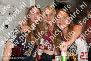 Evenement foto: 2347