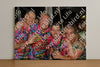 Evenement foto: 2347
