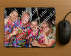 Evenement foto: 2347