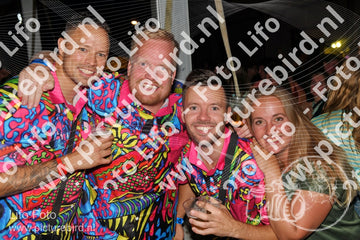 Evenement foto: 2347