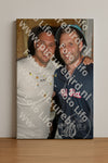 Evenement foto: 2347