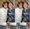 Evenement foto: 2347