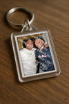 Evenement foto: 2347