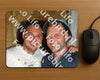 Evenement foto: 2347