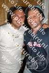 Evenement foto: 2347