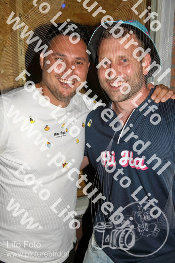 Evenement foto: 2347