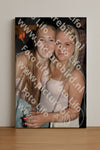 Evenement foto: 2347