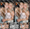 Evenement foto: 2347