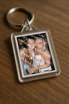Evenement foto: 2347