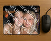Evenement foto: 2347