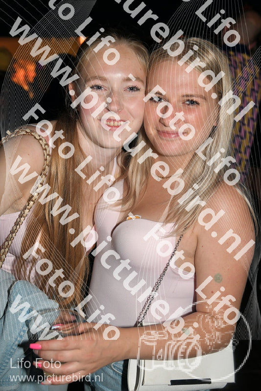 Evenement foto: 2347