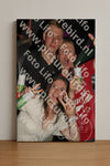 Evenement foto: 2347