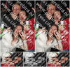 Evenement foto: 2347