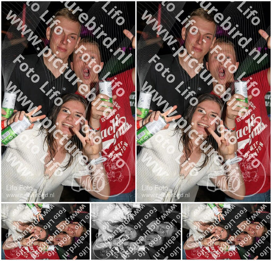 Evenement foto: 2347