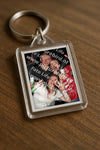 Evenement foto: 2347
