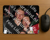 Evenement foto: 2347