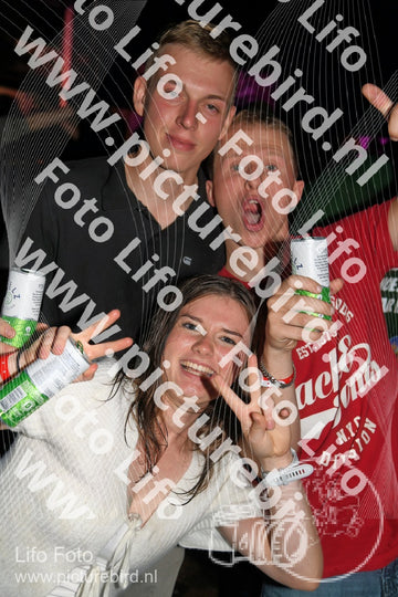 Evenement foto: 2347