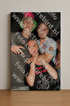Evenement foto: 2347