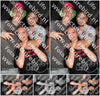 Evenement foto: 2347