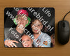 Evenement foto: 2347