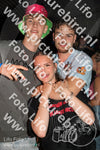 Evenement foto: 2347