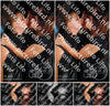 Evenement foto: 2347