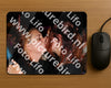 Evenement foto: 2347