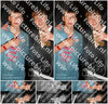 Evenement foto: 2347