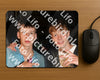 Evenement foto: 2347