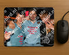 Evenement foto: 2347