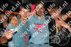 Evenement foto: 2347