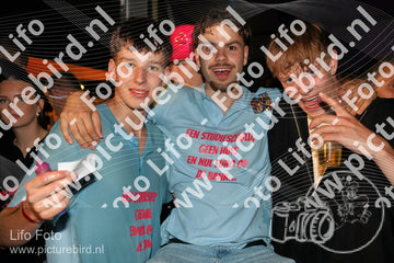 Evenement foto: 2347