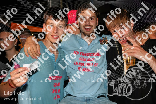 Evenement foto: 2347