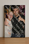 Evenement foto: 2347