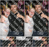 Evenement foto: 2347