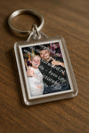 Evenement foto: 2347