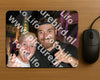 Evenement foto: 2347