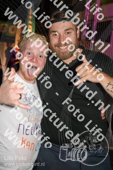 Evenement foto: 2347
